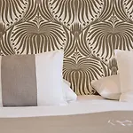 Hotel Des Ducs Dijon