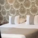 Des Ducs Hotel 3*