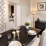 Des Ducs Hotel Dijon