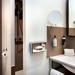 Des Ducs Hotel Dijon
