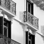Des Ducs Hotel Dijon