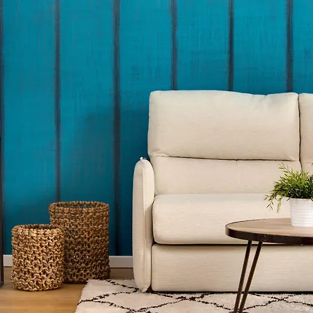 Des Ducs מלון 3*