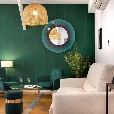 Des Ducs דיז'ון