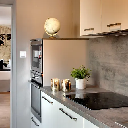 Des Ducs Hotel Dijon