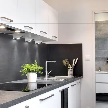 Des Ducs Ξενοδοχείο