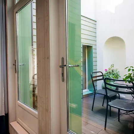 Des Ducs Ντιζόν