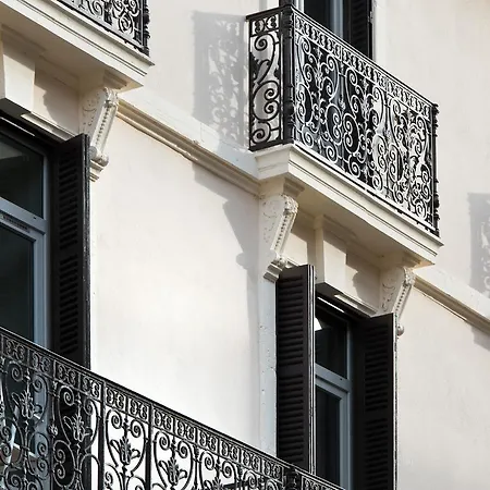 Des Ducs Ντιζόν